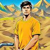 tahir_ff18