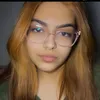 bethanyy222