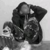 dayer_96