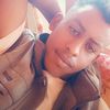 user1930451798336