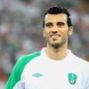 iea9__