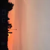 jacob_mtb187