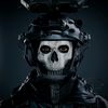 ghost_cod191