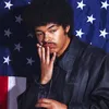 isaacsferrari