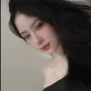 kieutrang_21.03