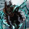 shadow_exe37