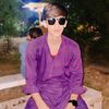 faraz.faraz.ali48
