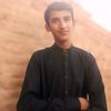 wasil.wasil33