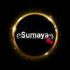 sumaya.abdi13