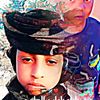 user5065500570801