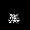 meno_do_story_