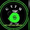 gttm12dquan