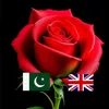Muhammed writes
