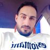 user4807320722782
