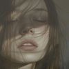 sadaf_h4bibi