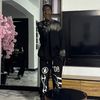 chineduchiboy25