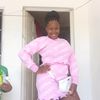 pretty.girl8564