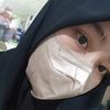 zayn_nurhasanah