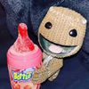 stitchloverxxxwrld