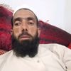 muhammadzahi87
