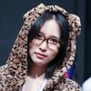 minapenguin_08