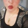 femme.de.sou