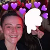 notfloeditsss