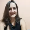 cecilia.alves75