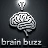 brain_babes