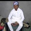 yusuf.aminu263