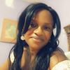 esther.casimir