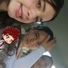 orla_fatty_fealey