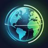 hidden.earth.1