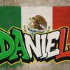 danielelconsentido
