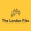 the_london_fibs