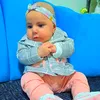 ahmad.alsarhan