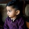 azan.ali92019