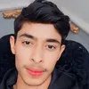 hamzali350