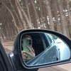 akow_yeraz_88