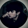 user90174461250236