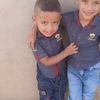 abdelkaderabdelka723