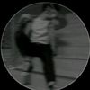 taakeye____12