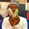 huxeestar..boy