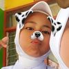 nayy__044596