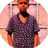 yeasein.veasel
