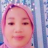 nadiayusifu