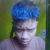 abisukadenim8