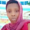 birungi.aisha24