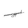 memoryspark_