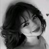 user9168080873200